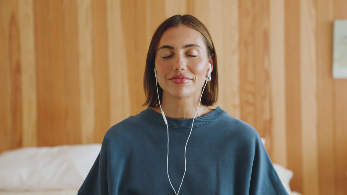 Your Journey to Self-Love